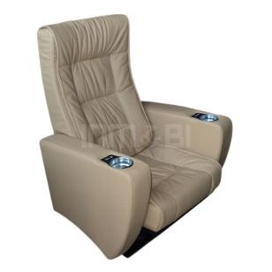 Regalia T10 Sinema Koltuğu