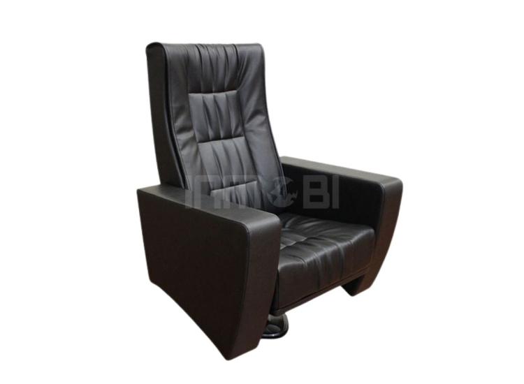 Regalia T10 Sinema Koltuğu