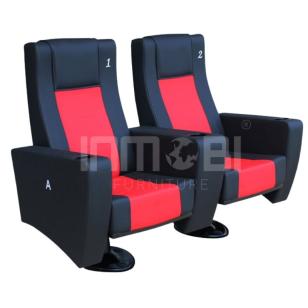 Regalia T40 Sinema Koltuğu