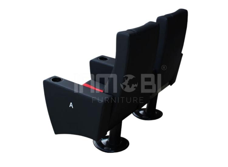 Regalia T40 Sinema Koltuğu