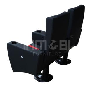 Regalia T40 Sinema Koltuğu