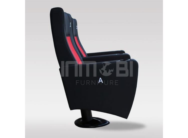 Regalia T40 Sinema Koltuğu