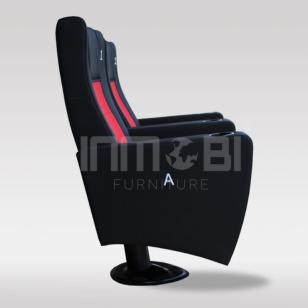 Regalia T40 Sinema Koltuğu