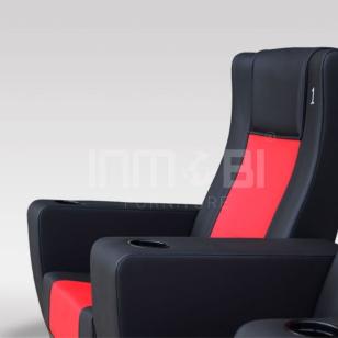 Regalia T40 Sinema Koltuğu