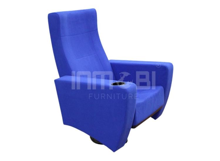 Regalia T20 Sinema Koltuğu