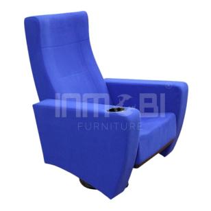 Regalia T20 Sinema Koltuğu