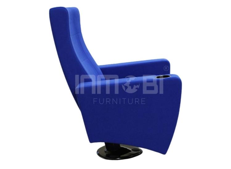 Regalia T20 Sinema Koltuğu