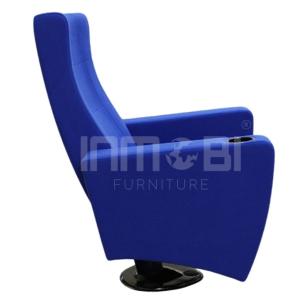 Regalia T20 Sinema Koltuğu