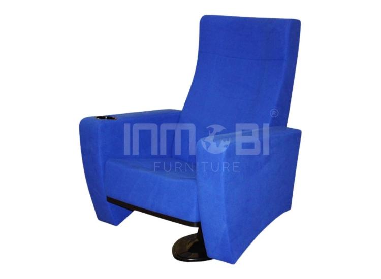 Regalia T20 Sinema Koltuğu