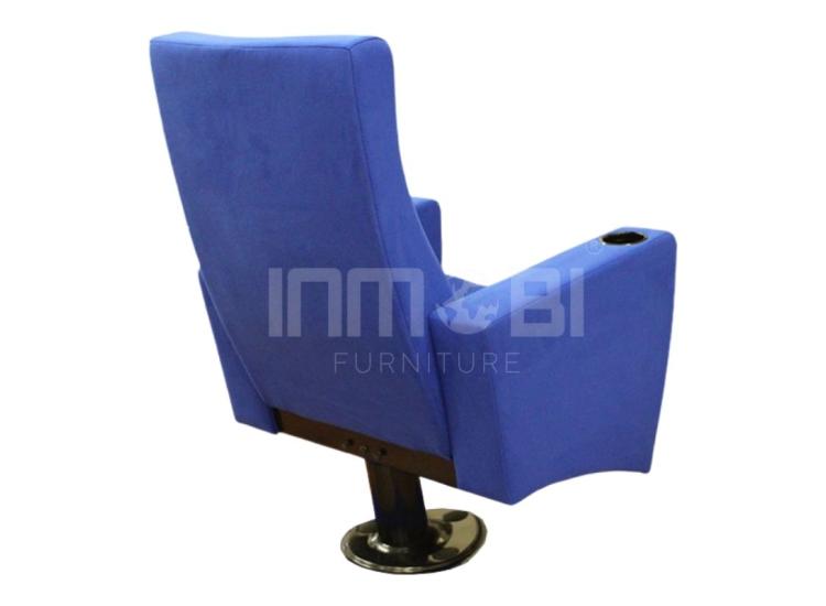 Regalia T20 Sinema Koltuğu