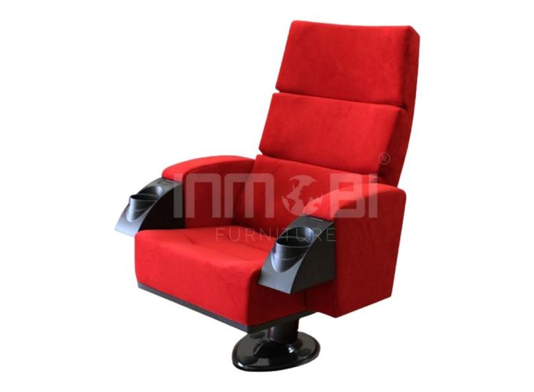 Aurion P50 Sinema Koltuğu