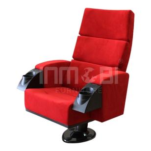 Aurion P50 Sinema Koltuğu