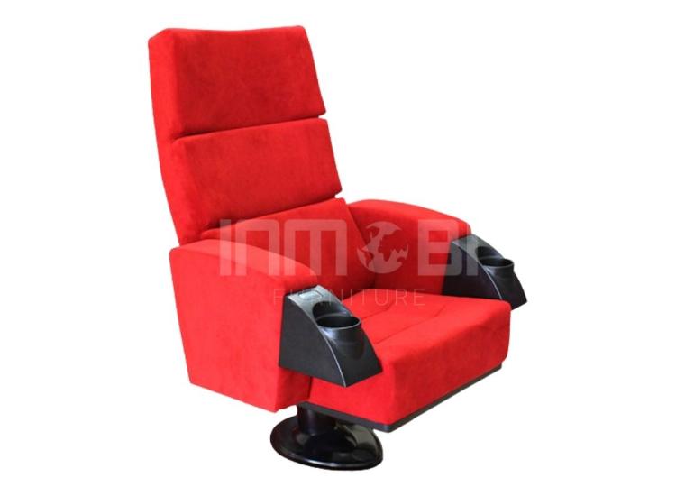 Aurion P50 Sinema Koltuğu