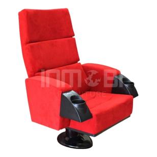 Aurion P50 Sinema Koltuğu