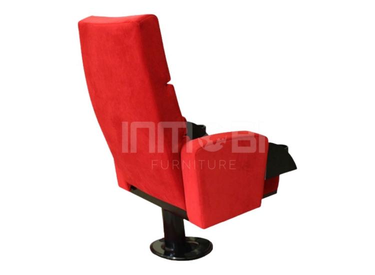 Aurion P50 Sinema Koltuğu