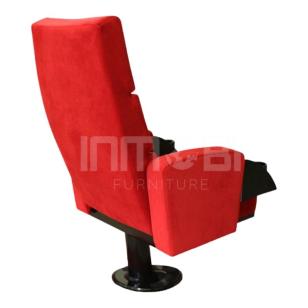 Aurion P50 Sinema Koltuğu