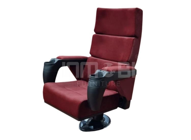 Aurion P30 Sinema Koltuğu