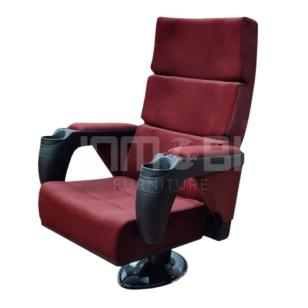 Aurion P30 Sinema Koltuğu