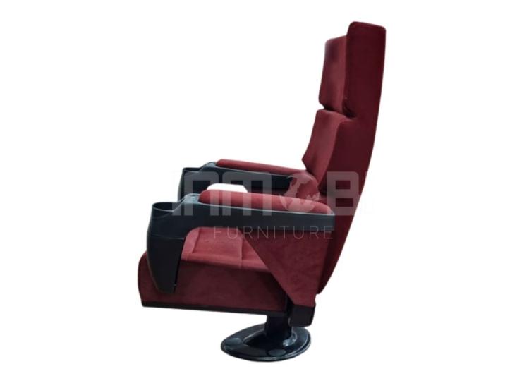 Aurion P30 Sinema Koltuğu