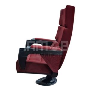 Aurion P30 Sinema Koltuğu