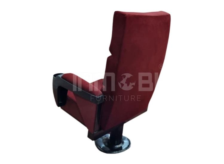 Aurion P30 Sinema Koltuğu