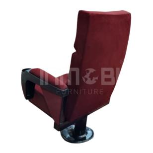 Aurion P30 Sinema Koltuğu