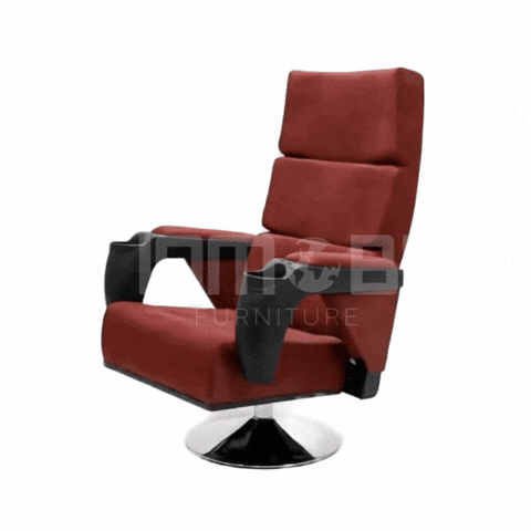 Aurion P30 Sinema Koltuğu