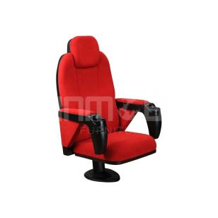 Nova P10 Sinema Koltuğu