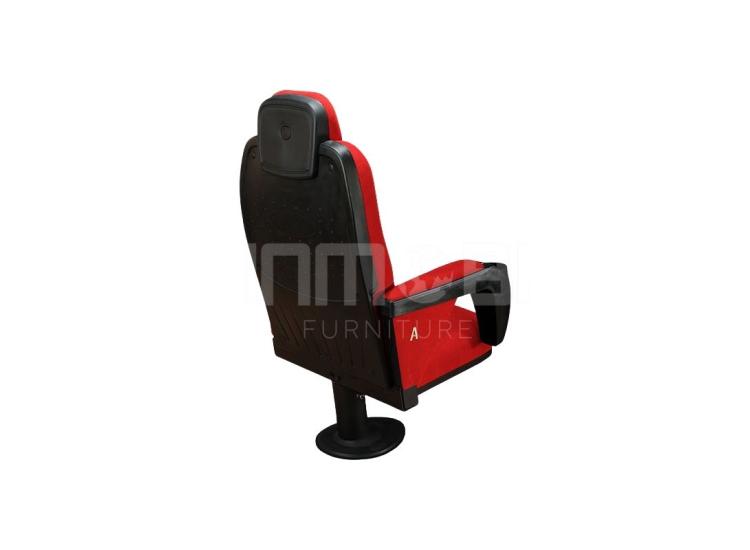 Nova P10 Sinema Koltuğu