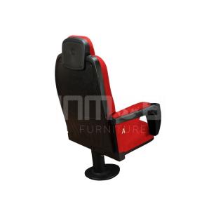 Nova P10 Sinema Koltuğu