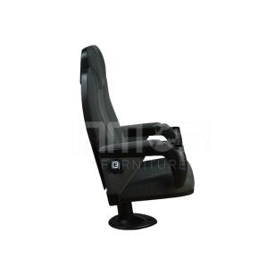 Nova P10 Sinema Koltuğu