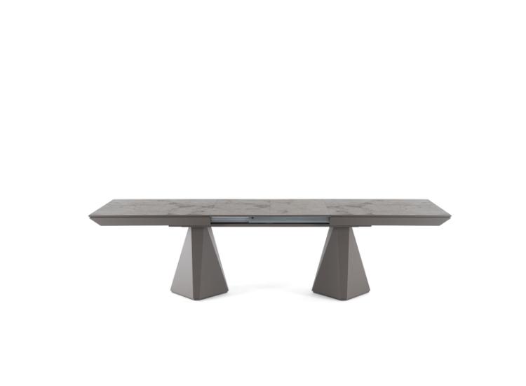 Luxora Table