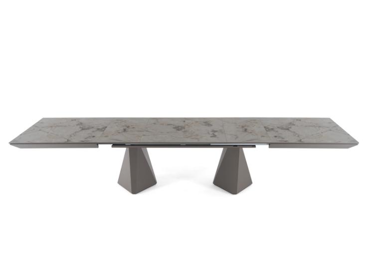 Luxora Table