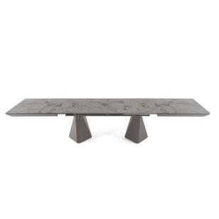 Luxora Table