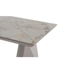 Luxora Table