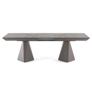 Luxora Table