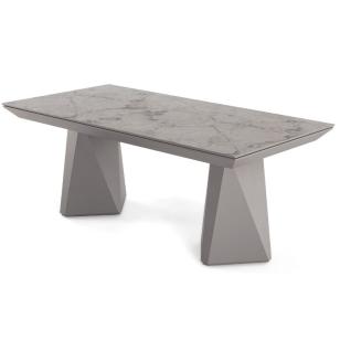 Luxora Table