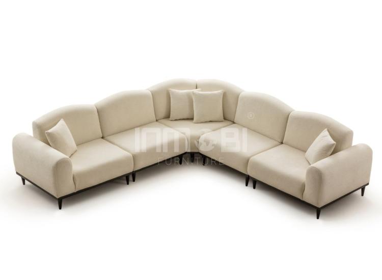 Como Koltuk Takımı