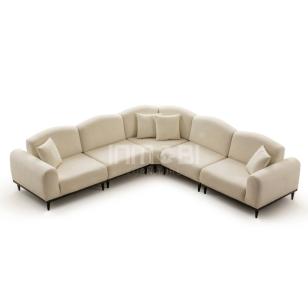 Como Koltuk Takımı