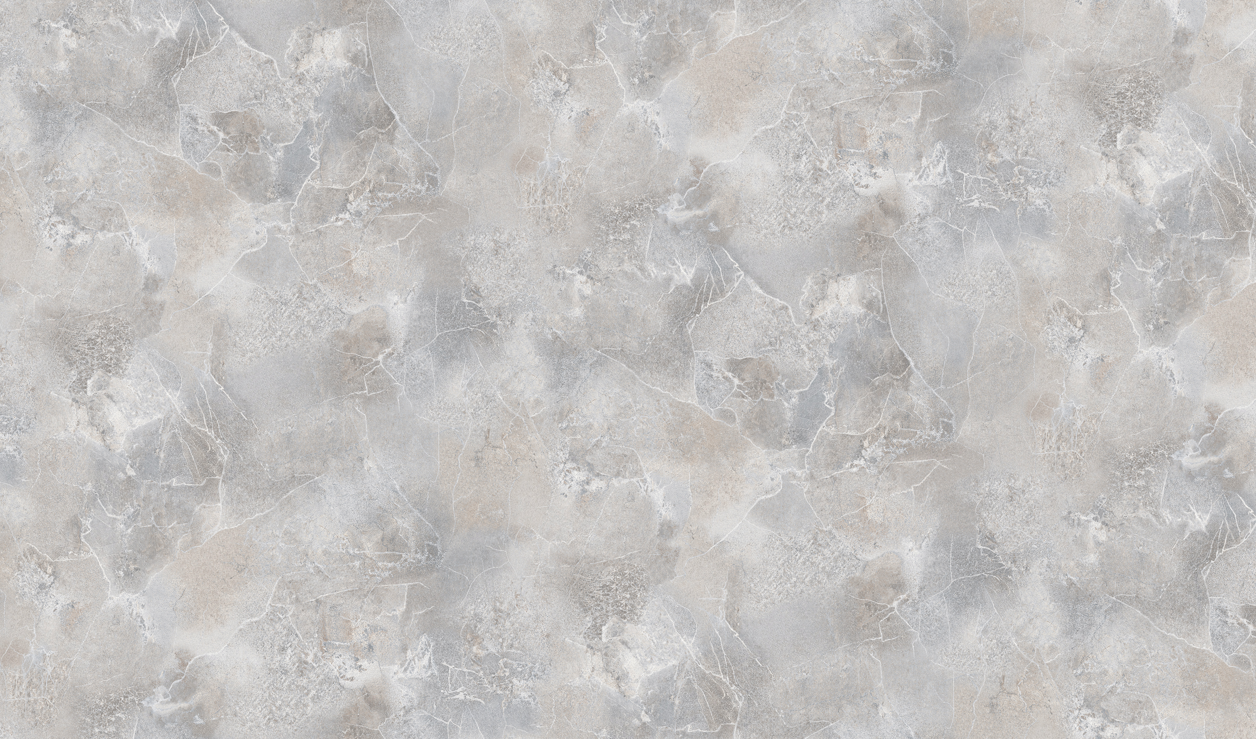 Stone Surface Rambla