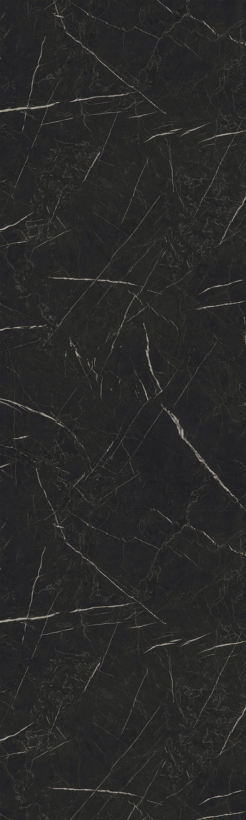 Stone Royal Marble