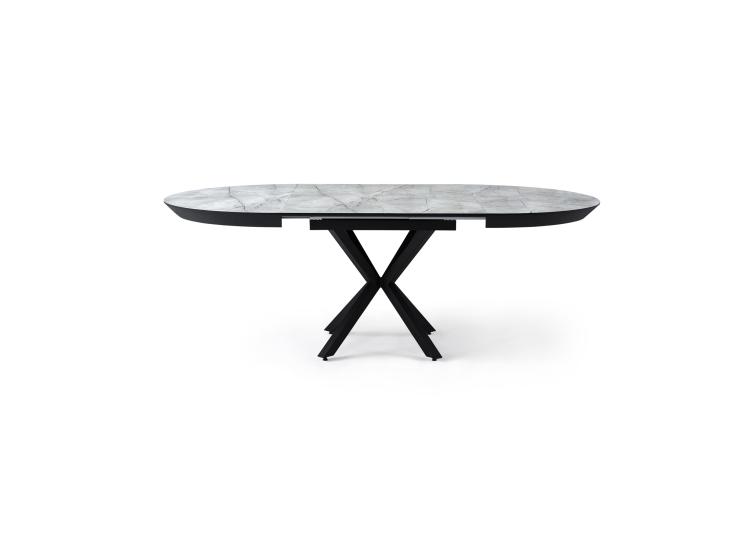 Stelvio Table
