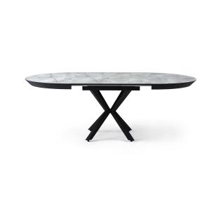 Stelvio Table