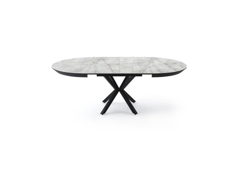 Stelvio Table
