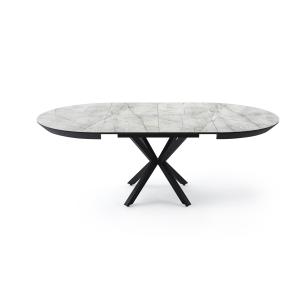 Stelvio Table