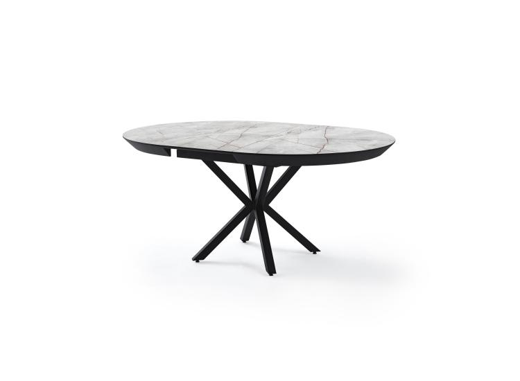 Stelvio Table