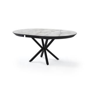 Stelvio Table
