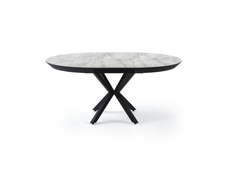 Stelvio Table