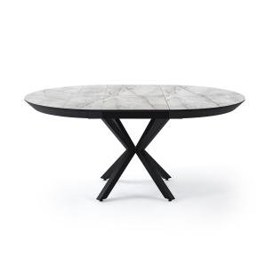 Stelvio Table