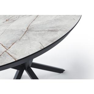 Stelvio Table